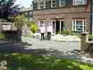 Picture of The Bull Lodge gay friendly guest house in York England B&B