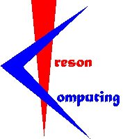 Ireson Computing the author of www.york-united-kingdom.co.uk