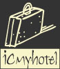 icmyhotel logo